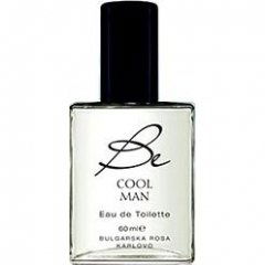 Be Cool Man von Bulgarian Rose Karlovo