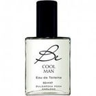 Be Cool Man von Bulgarian Rose Karlovo