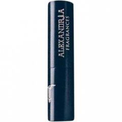 Wyatt John by Alexandria Fragrances