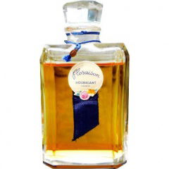 Floraison von Houbigant