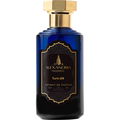 Turin 24 by Alexandria Fragrances