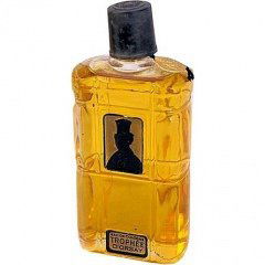 Trophée von d'Orsay