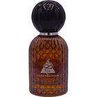 Constricteur von Les Folies du Parfum