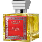 Cereza Daiquiri by Sphinx