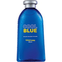 Cool Blue Venture von Avon