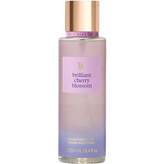 Brilliant Cherry Blossom by Victoria's Secret
