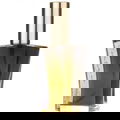 Trade Wind by Essentially Me