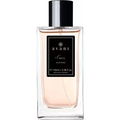 Caress by avant
