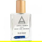 Lapis | Clarity by Adorn