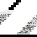 It for Women by Peter Thomas Roth