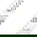 English Velvet (Eau de Parfum) von Jack Wills
