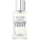 English Velvet (Eau de Parfum) by Jack Wills