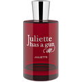 Juliette