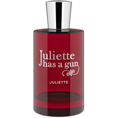 Juliette von Juliette Has A Gun