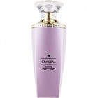 Christina von Kolmaz