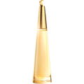 L'Eau d'Issey Absolue von Issey Miyake