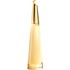 L'Eau d'Issey Absolue