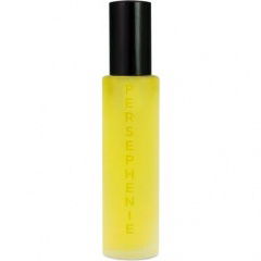 Neroli Sun Eau Fraîche von Persephenie