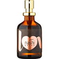 Love (Eau de Toilette) by Nashi Argan