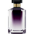 Stella (Eau de Parfum) by Stella McCartney