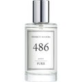 Pure 486 von Federico Mahora