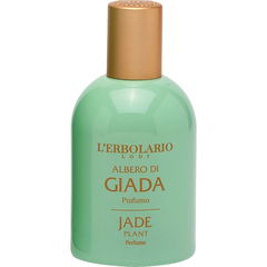 Albero di Giada von L'Erbolario