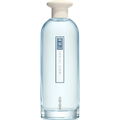 Nuit Tatami von Kenzo