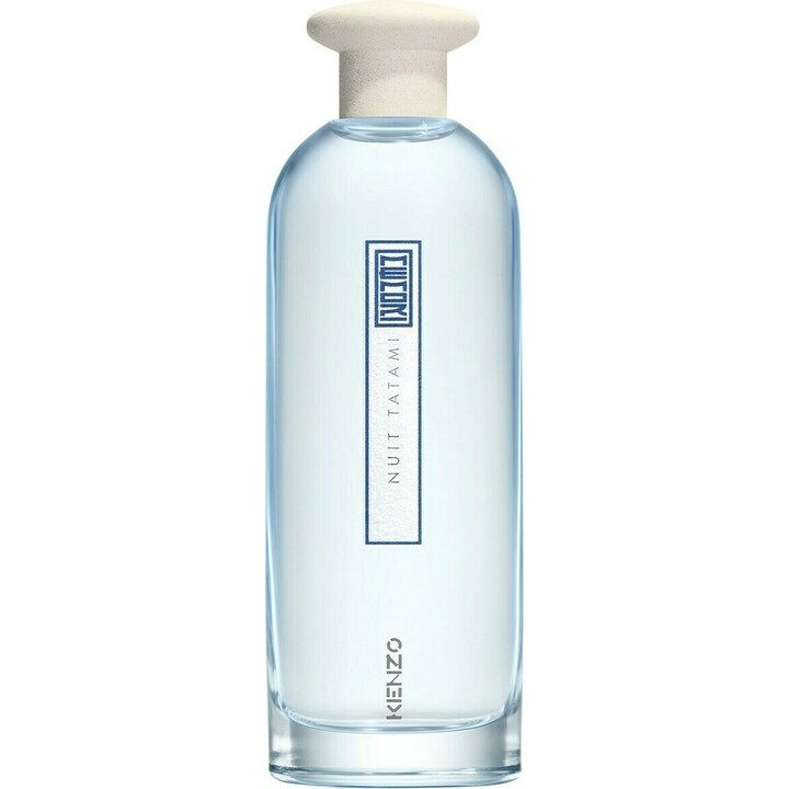 Nuit Tatami von Kenzo