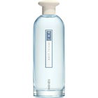 Nuit Tatami von Kenzo