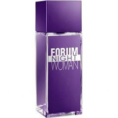Forum Night Woman by Forum