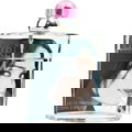 Glamour Girl von Coscentra