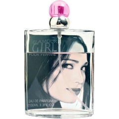 Glamour Girl von Coscentra