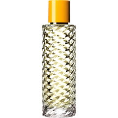 Basilico & Fellini (All Over Spray) by Vilhelm Parfumerie