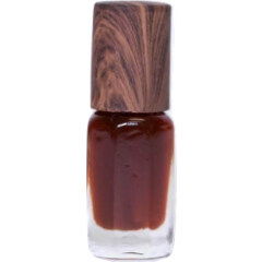 Private Reserve Aged Cambodi by Oudimentary Private Reserve Aged Cambodi by Oudimentary