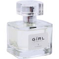 1 Lily Magnolia by Gírl de Provence
