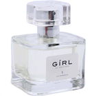 1 Lily Magnolia by Gírl de Provence