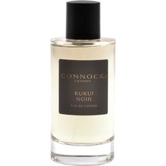 Kukui Noir von Connock