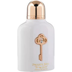 Club de Nuit Private Key to My Soul von Armaf