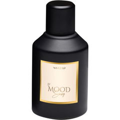 Make Up von Mood Swing