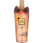 Sun Shine von Sansiro