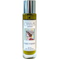 Maid Marian by Cirrus Parfum