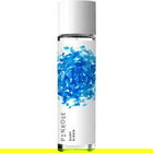 Surf Siren von Pinrose