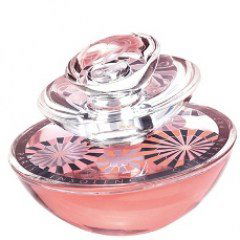 Adamo pour Femme by Camara Adamo pour Femme by Camara