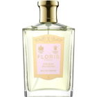 Cherry Blossom (Eau de Parfum) von Floris