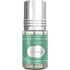 Lovely (Perfume Oil)