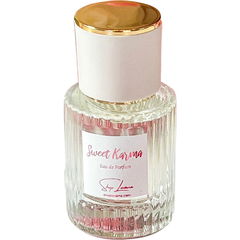 Sweet Karma by Shop Lavana