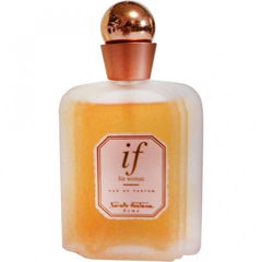 If for Woman by Sorelle Fontana