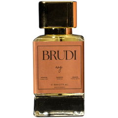 Ang. von brudi