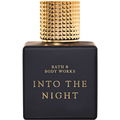 Into the Night (Eau de Parfum) by Bath & Body Works