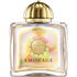 Fate Woman (Eau de Parfum) - Amouage
